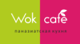 Wok cafe
